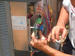Air Conditioning Repair Air Conditioning Repair