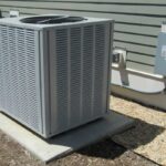 Atlanta Air Conditioning Repair