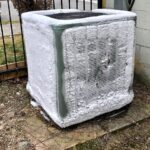 Air Conditioning Repair