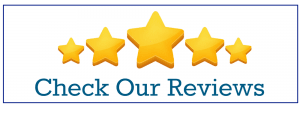 reviews plumber heating and air